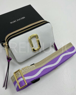 Marc Jacobs сумка PR223111