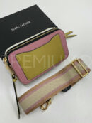 Marc Jacobs сумка PR730816 4