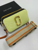 Marc Jacobs сумка PR232551 3