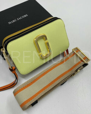 Marc Jacobs сумка PR232551