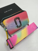 Marc Jacobs сумка PR422897 3