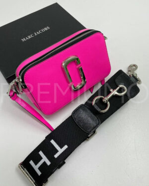 Marc Jacobs сумка PR467939 Marc Jacobs сумка PR467939