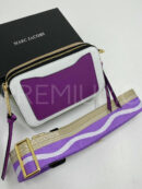 Marc Jacobs сумка PR223111 4