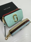 Marc Jacobs сумка PR552630 8