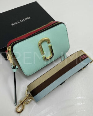 Marc Jacobs сумка PR552630