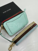 Marc Jacobs сумка PR552630 9