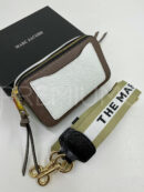 Marc Jacobs сумка PR431568 4