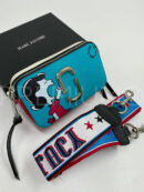 Marc Jacobs сумка PR802714 9