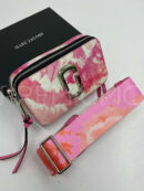 Marc Jacobs сумка PR866889 14