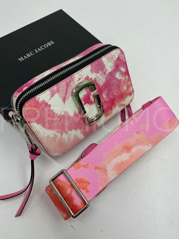 Marc Jacobs сумка PR866889