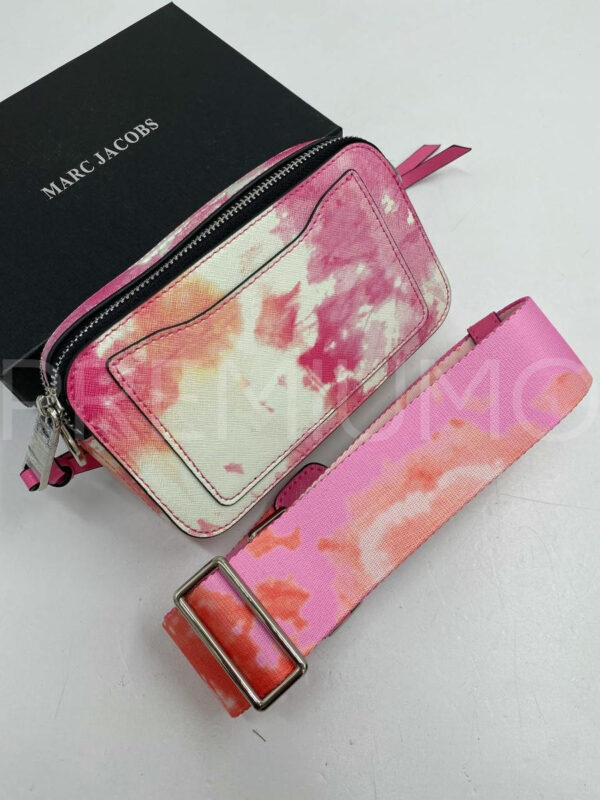 Marc Jacobs сумка PR866889 2