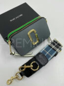 Marc Jacobs сумка PR736942 5