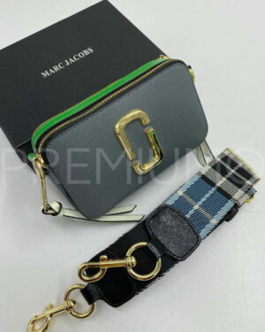 Marc Jacobs сумка PR736942