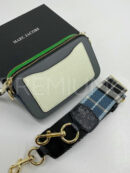 Marc Jacobs сумка PR736942 6