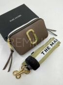 Marc Jacobs сумка PR431568 3