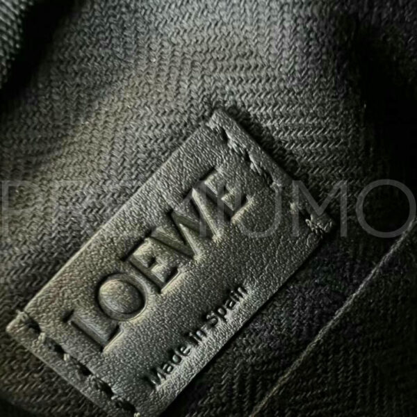 Loewe сумка PR230234 7