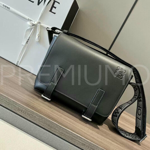 Loewe сумка PR230234
