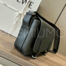 Loewe сумка PR230234 11