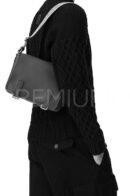 Loewe сумка PR230234 15