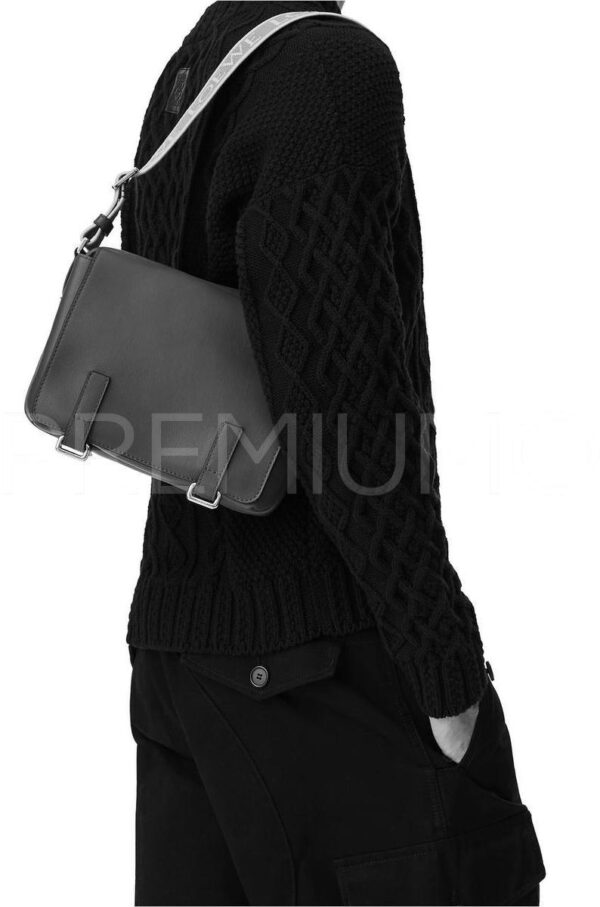 Loewe сумка PR230234 6