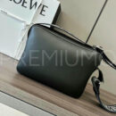 Loewe сумка PR230234 13