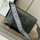 Loewe сумка PR230234 12