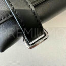 Loewe сумка PR230234 17