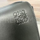 Loewe сумка PR230234 18