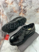 Valentino ботинки PR484530 7