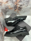 Valentino ботинки PR484530 9