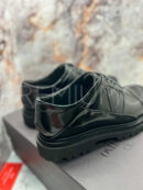 Valentino ботинки PR484530 10