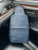 Louis Vuitton рюкзак PR249768 8