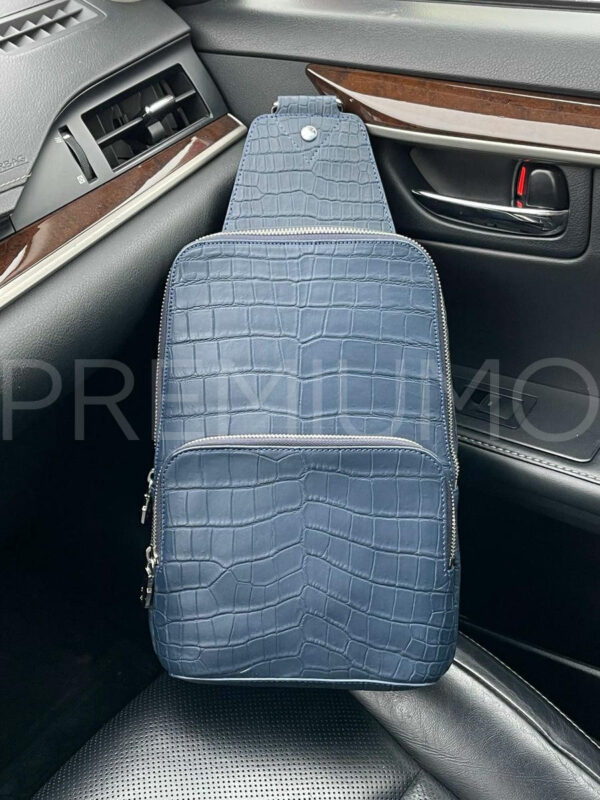 Louis Vuitton рюкзак PR249768 2