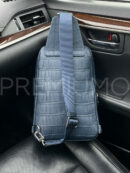 Louis Vuitton рюкзак PR249768 9