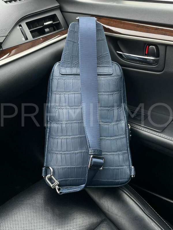 Louis Vuitton рюкзак PR249768 3