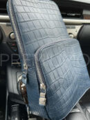 Louis Vuitton рюкзак PR249768 10
