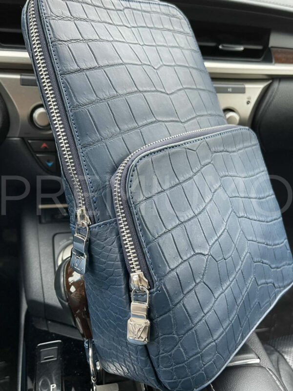Louis Vuitton рюкзак PR249768 4