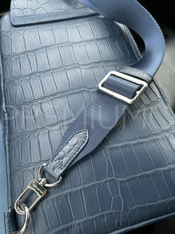 Louis Vuitton рюкзак PR249768 5