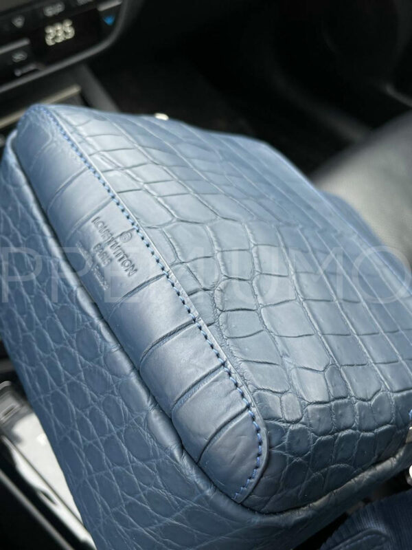 Louis Vuitton рюкзак PR249768 6