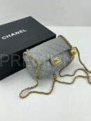 Chanel сумка PR323048 4