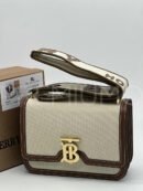 Burberry сумка PR871819 8