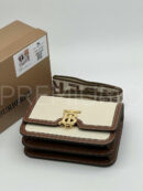 Burberry сумка PR871819 9