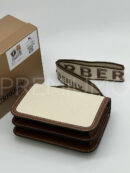 Burberry сумка PR871819 11