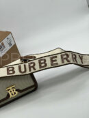 Burberry сумка PR871819 13