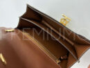 Burberry сумка PR871819 12