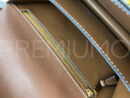 Burberry сумка PR871819 14