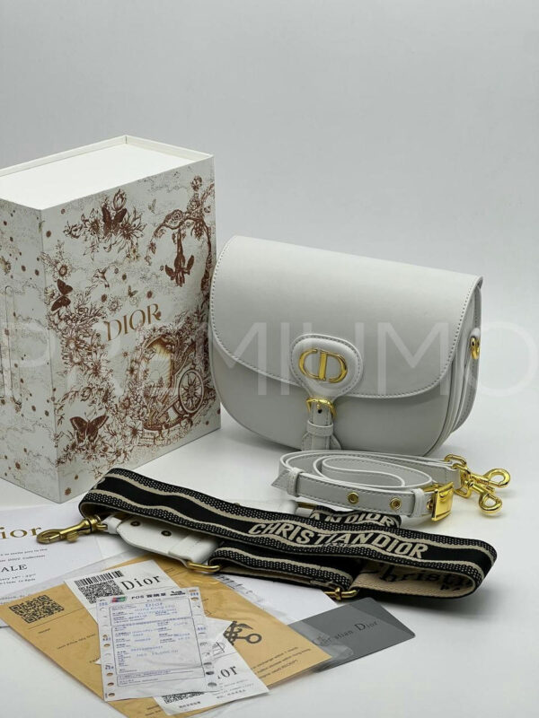 Christian Dior сумка PR517143
