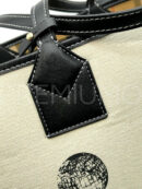 Burberry сумка PR867577 13