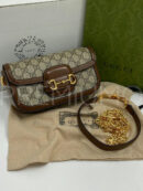 Gucci сумка PR226435 22