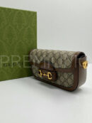 Gucci сумка PR226435 21
